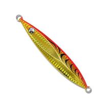 Isca Artificial Swinger 160G 15,3Cm Jumping Jig Para Pesca Isca Artificial Swinger 160G 15,3Cm Jumping Jig Para Pesca