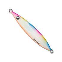 Isca Artificial Swinger 160G 15,3Cm Jumping Jig Para Pesca Isca Artificial Swinger 160G 15,3Cm Jumping Jig Para Pesca