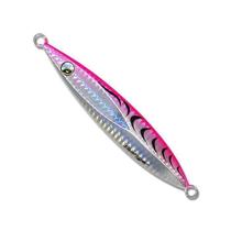 Isca Artificial Swinger 160G 15,3Cm Jumping Jig Para Pesca Isca Artificial Swinger 160G 15,3Cm Jumping Jig Para Pesca