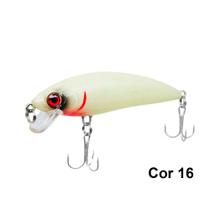 Isca Artificial Tambaqui 70 Cor16 - Lamazon Isca Artificial Tambaqui 70 Cor16 - Lamazon