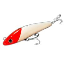 Isca Artificial Tan-Tan - Borboleta Cor 02 Isca Artificial Tan-Tan - Borboleta Cor 02