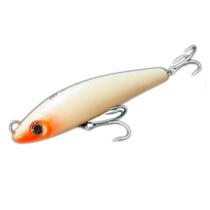 Isca Artificial Tan-Tan - Borboleta Cor 03 Isca Artificial Tan-Tan - Borboleta Cor 03