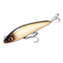 Isca Artificial Tan-Tan - Borboleta Cor 08 Isca Artificial Tan-Tan - Borboleta Cor 08