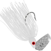 Isca Artificial Tchau Tchau Deconto chatter bait Anzol 2/0 Isca Artificial Tchau Tchau Deconto chatter bait Anzol 2/0