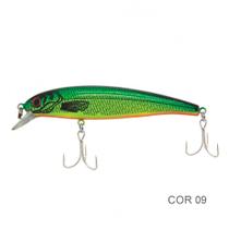 Isca Artificial Thunder 90 9cm 9g - Maruri