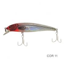 Isca Artificial Thunder 90 9cm 9g - Maruri