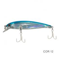 Isca Artificial Thunder 90 9cm 9g - Maruri