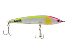 Isca Artificial Tiemco RedPepper Jr 100 (10cm 9g) - Varias Cores