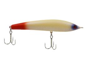 Isca Artificial Tiemco RedPepper Jr 100 (10cm 9g) - Varias Cores