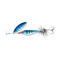 Isca artificial tilápia falcon 7cm