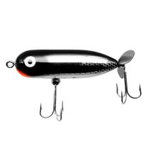 Isca Artificial Tiny Torpedo com Hélice Heddon X0360 4,9cm 7gr