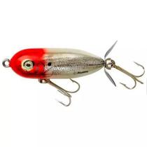 Isca Artificial Tiny Torpedo Heddon X0360 4,9cm 7gr