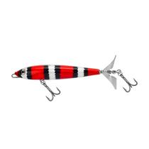 Isca Artificial TNT 110 11cm 23g - Marine Isca Artificial TNT 110 11cm 23g - Marine