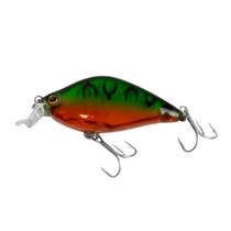 Isca Artificial Top 31 Suspending Isca Artificial Top 31 Suspending