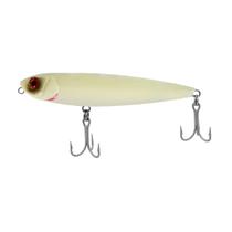 Isca Artificial Top Gun 100 10cm 14g - Marine Isca Artificial Top Gun 100 10cm 14g - Marine