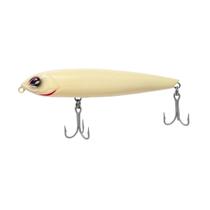 Isca Artificial Top Gun 130 13cm 33g - Marine