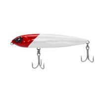 Isca Artificial Top Gun 130 13cm 33g - Marine