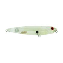 isca Artificial Top Gun 80, Marine Sports, 8cm 8g isca Artificial Top Gun 80, Marine Sports, 8cm 8g