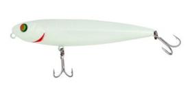 Isca Artificial Top Gun 80 - Marine Sports Ms - Zara 8cm