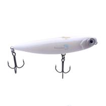 Isca Artificial Tornado 85mm-11,7g Top Water