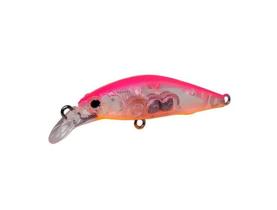 Isca Artificial Trick Jr Yara 5cm 4,2g Lançamento Isca Artificial Trick Jr Yara 5cm 4,2g Lançamento