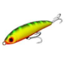 Isca Artificial Trick Stick - Borboleta Cor 09