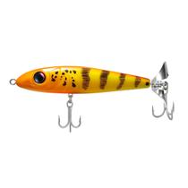 Isca Artificial Tucuna Turbo 90 - Deconto Isca Artificial Tucuna Turbo 90 - Deconto