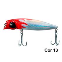 Isca Artificial Tucunaré 90 - Lamazon Isca Artificial Tucunaré 90 - Lamazon