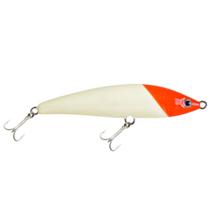 Isca Artificial Tuninha Borboleta 9cm 18g Sinking