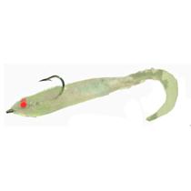 Isca Artificial Tuvira - FishTex Isca Artificial Tuvira - FishTex