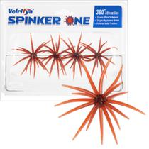 Isca Artificial Velrifya Spinker One Tentáculo Macio 6,9 cm Isca Artificial Velrifya Spinker One Tentáculo Macio 6,9 cm