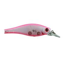 Isca Artificial Vision Shad 75 7,5cm. 9,9g