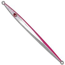 Isca Artificial Vj-001 100G 18,5Cm Jumping Vfox Para Pesca