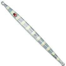 Isca Artificial Vj-001 100G 18,5Cm Jumping Vfox Para Pesca