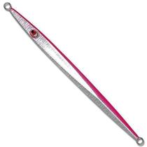 Isca Artificial Vj-001 100G 18,5Cm Jumping Vfox Para Pesca