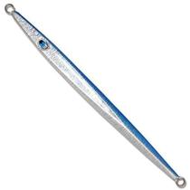 Isca Artificial Vj-001 140G 20,3Cm Jumping Vfox Para Pesca Isca Artificial Vj-001 140G 20,3Cm Jumping Vfox Para Pesca