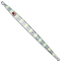 Isca Artificial Vj-001 140G 20,3Cm Jumping Vfox Para Pesca