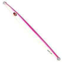 Isca Artificial Vj-001 350G 28,9Cm Jumping Vfox Para Pesca