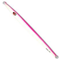 Isca Artificial Vj-001 450G 30,5Cm Jumping Vfox Para Pesca Isca Artificial Vj-001 450G 30,5Cm Jumping Vfox Para Pesca