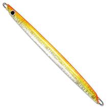 Isca Artificial Vj-003 350G 28,8Cm Jumping Vfox Para Pesca