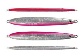 Isca Artificial Vj-004 100G 14,4Cm Jumping Vfox Para Pesca Isca Artificial Vj-004 100G 14,4Cm Jumping Vfox Para Pesca