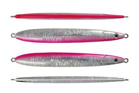 Isca Artificial Vj-004 100G 14,4Cm Jumping Vfox Para Pesca