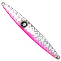 Isca Artificial Vj-005 100G 13,8Cm Jumping Vfox Para Pesca Isca Artificial Vj-005 100G 13,8Cm Jumping Vfox Para Pesca