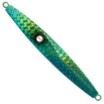 Isca Artificial Vj-005 40G 7,7Cm Jumping Jig Vfox Para Pesca