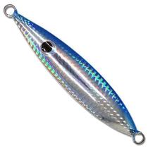 Isca Artificial Vj-006 140G 12,8Cm Jumping Vfox Para Pesca