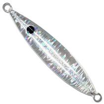 Isca Artificial Vj-006 180G 14,3Cm Jumping Vfox Para Pesca