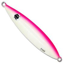 Isca Artificial Vj-006 40G 8,9Cm Jumping Jig Vfox Para Pesca Isca Artificial Vj-006 40G 8,9Cm Jumping Jig Vfox Para Pesca