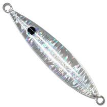 Isca Artificial Vj-006 60G 10,2Cm Jumping Vfox Para Pesca