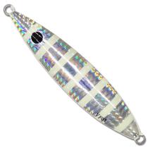 Isca Artificial Vj-006 80G 10,8Cm Jumping Jig Vfox