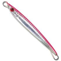 Isca Artificial Vj-007 140G 15,4Cm Jumping Vfox Para Pesca